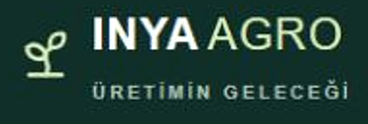 INYA Agro