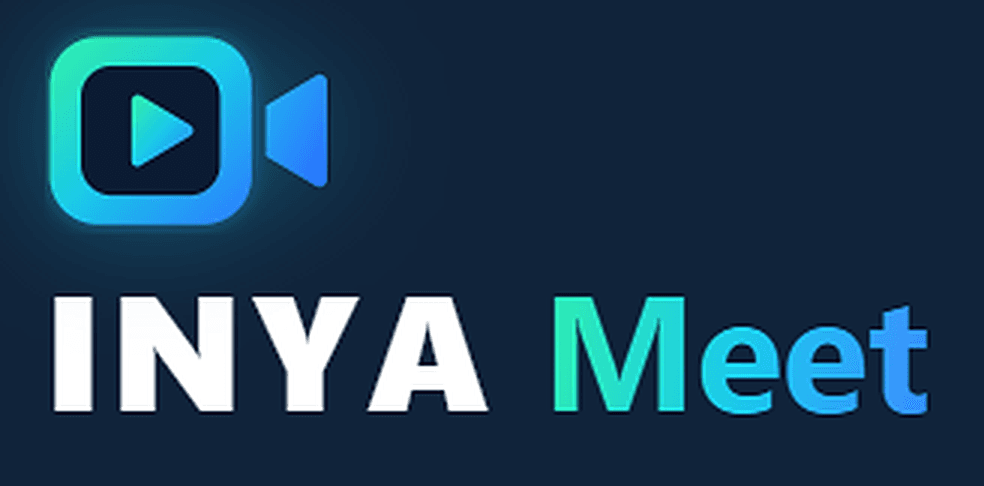 INYA Meet