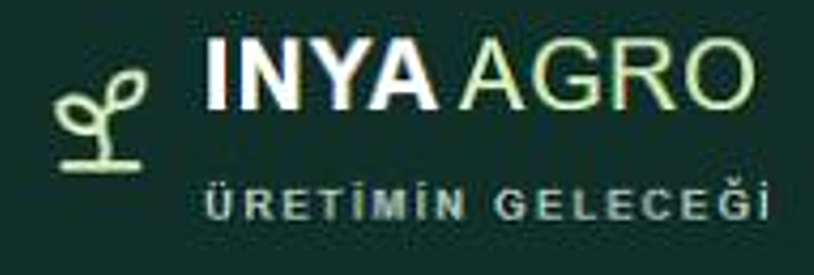 INYA Agro