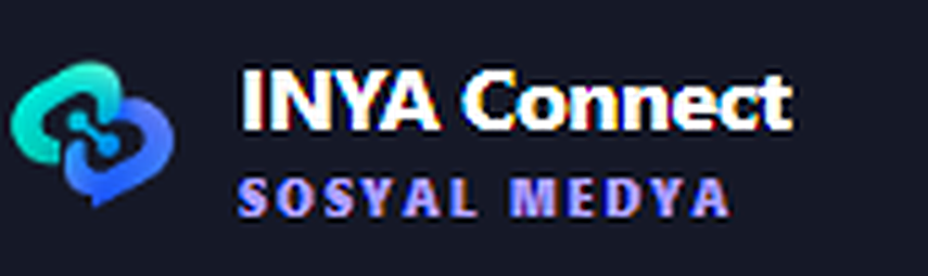 INYA Connect Sosyal Medya