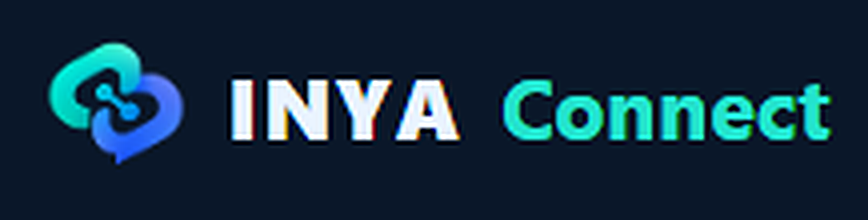 INYA Connect